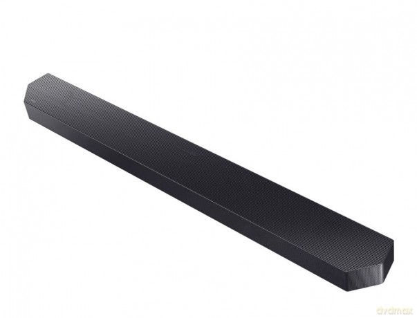 Soundbar HW-Q990F/EN