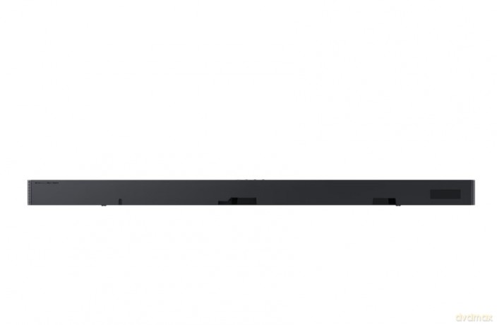 Soundbar HW-Q990F/EN
