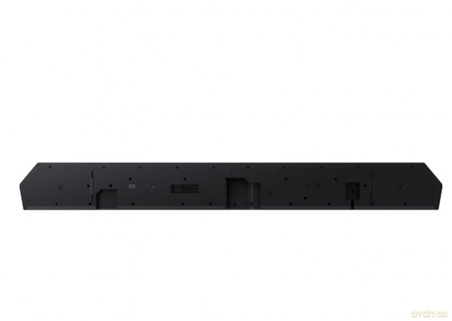 Soundbar HW-Q990F/EN