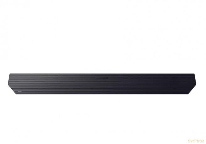 Soundbar HW-Q990F/EN
