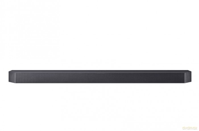 Soundbar HW-Q990F/EN
