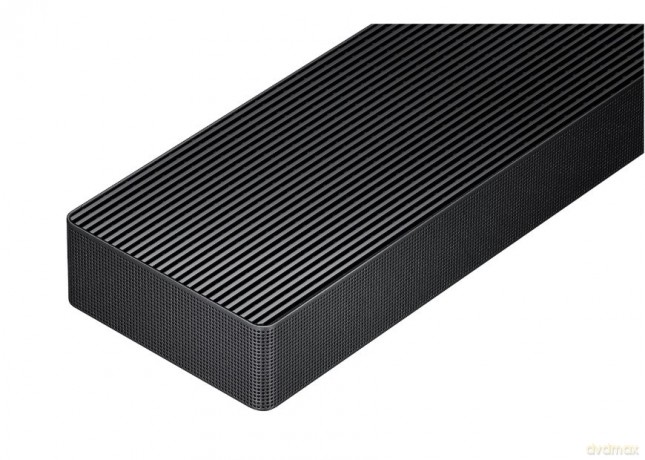Soundbar HW-QS700F/EN