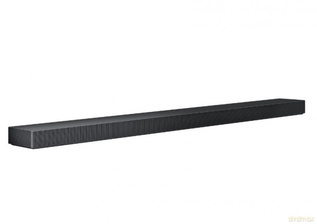 Soundbar HW-QS700F/EN