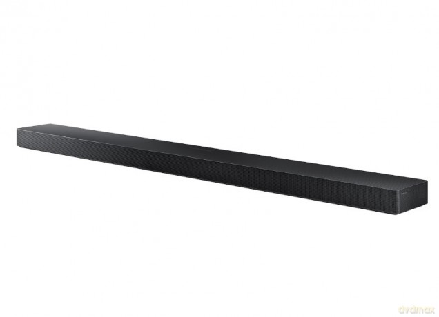 Soundbar HW-QS700F/EN
