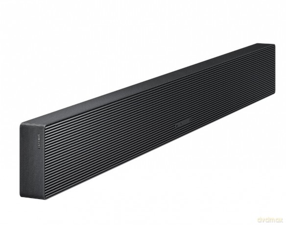 Soundbar HW-QS700F/EN