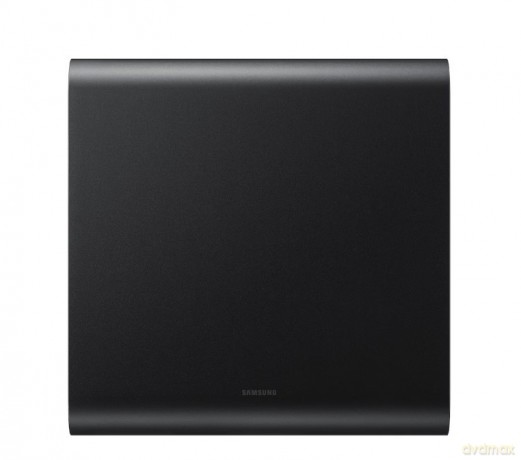 Soundbar HW-QS700F/EN