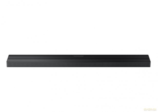 Soundbar HW-QS700F/EN