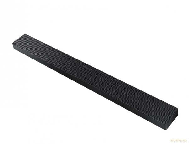 Soundbar HW-QS700F/EN