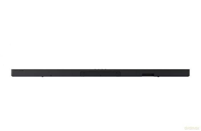Soundbar HW-QS700F/EN