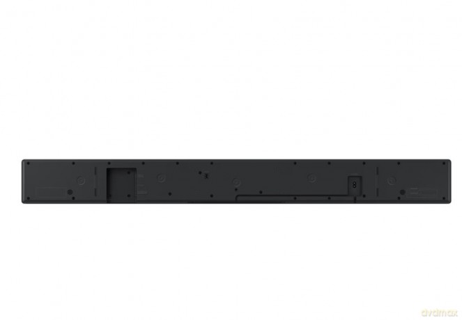 Soundbar HW-QS700F/EN