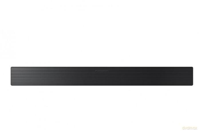 Soundbar HW-QS700F/EN