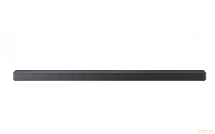 Soundbar HW-QS700F/EN
