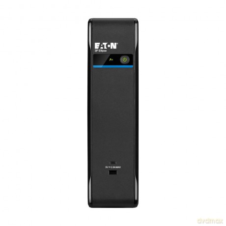 Zasilacz awaryjny 3P Ellipse 1700 USB IEC 3P1700UI