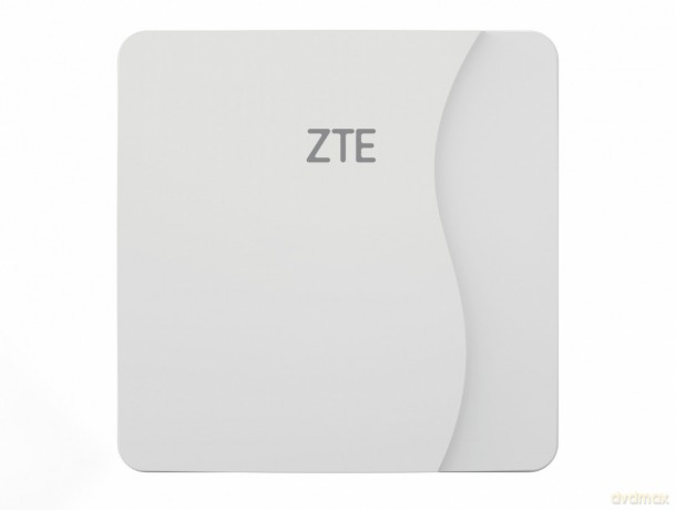 Zestaw router MESH WiFi5 Z1200 + antena MF258 ODU