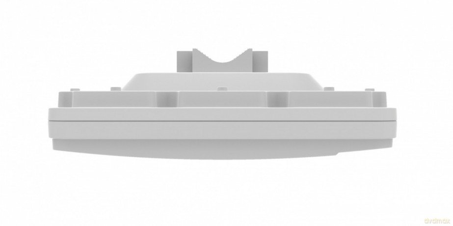 Zestaw router MESH WiFi5 Z1200 + antena MF258 ODU