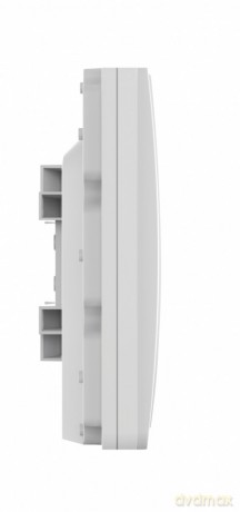 Zestaw router MESH WiFi5 Z1200 + antena MF258 ODU