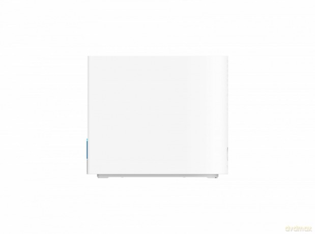 Zestaw router MESH WiFi5 Z1200 + antena MF258 ODU