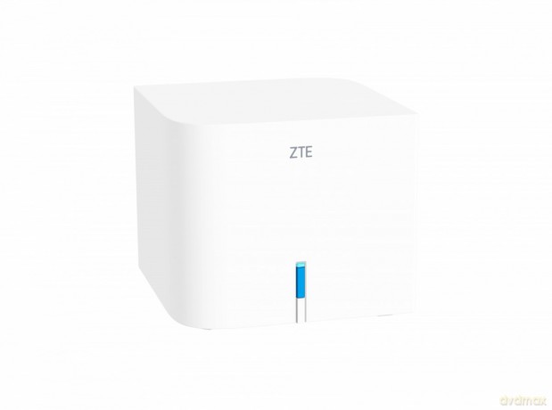 Zestaw router MESH WiFi5 Z1200 + antena MF258 ODU