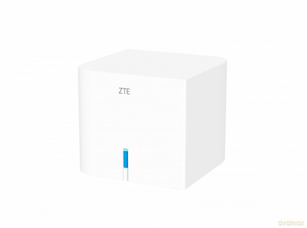 Zestaw router MESH WiFi5 Z1200 + antena MF258 ODU