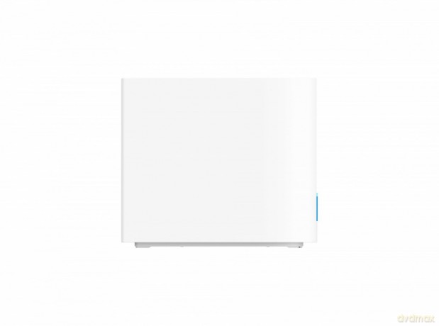 Zestaw router MESH WiFi5 Z1200 + antena MF258 ODU