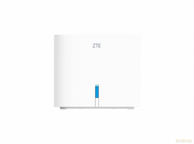 Zestaw router MESH WiFi5 Z1200 + antena MF258 ODU