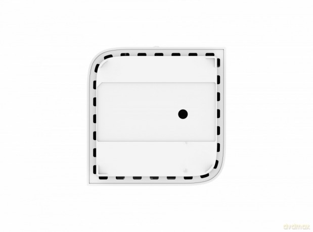 Zestaw router MESH WiFi5 Z1200 + antena MF258 ODU