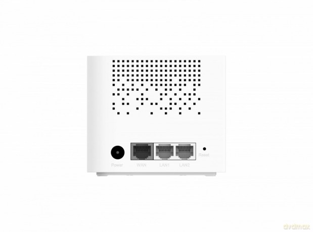 Zestaw router MESH WiFi5 Z1200 + antena MF258 ODU