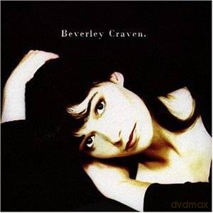 Beverley Craven: Beverly Craven [CD]