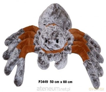 Pająk 50 cm