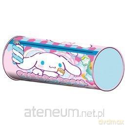 Piornik tuba Cinnamoroll