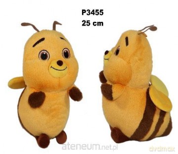 Pszczoła 25 cm