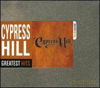 Cypress Hill: Steel Box Collection - Greatest Hits [CD]