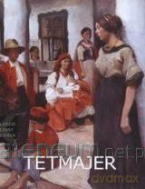 Tetmajer - Malarze Polscy część 48 [KSIĄŻKA]