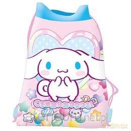 Worek na obuwie Cinnamoroll