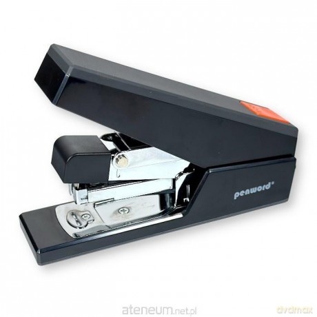 Zszywacz ZS-12 do 40 kartek