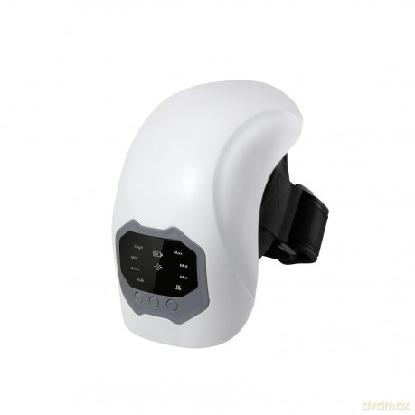 MassagePro - Knee Massager