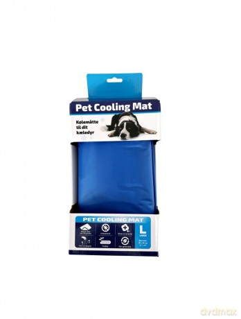 Nordic Paws - Cooling mat for pets - L: 50X90 cm