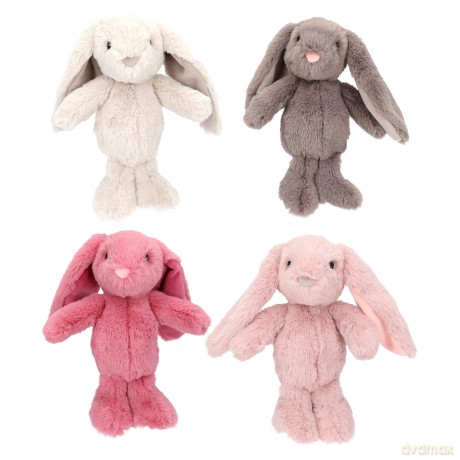 Princess Mimi - Plush Bunnies 20 cm (0414043)