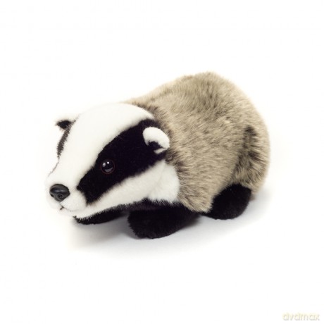 Teddy Hermann - Badger 30 cm (908159)