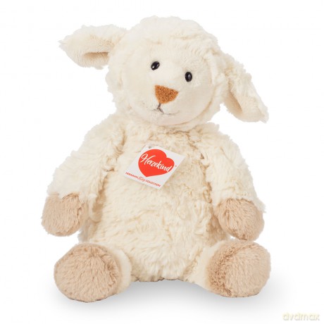 Teddy Hermann - Sheep Maggi 27 cm (939177)