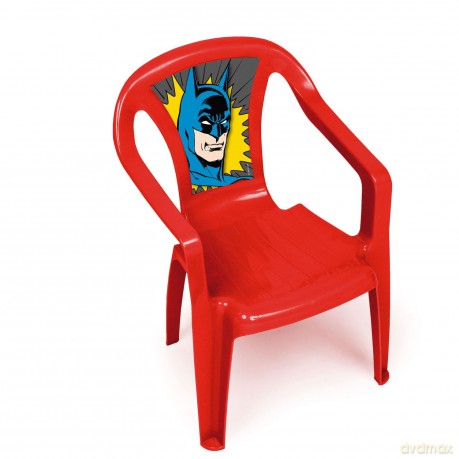 Batma - Krzesło