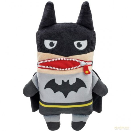 Batman 30 cm Pluszak