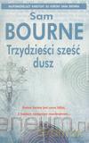 Trzydzieści Sześć Dusz [KSIĄŻKA]