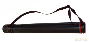 Tuba 50-90cm średnica 10cm