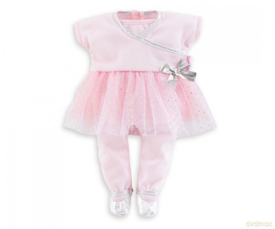 Corolle - MPP 30cm Ballettoutfit