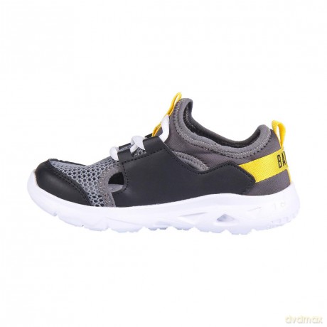 DC Comics: Batman - Sportschuhe