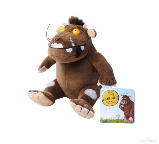 Gruffalo, 25 cm