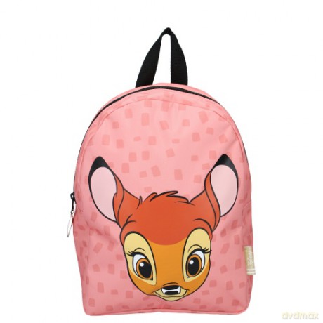 Plecak Disney Bambi "Style Icons" - 34 cm