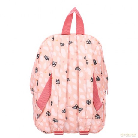 Plecak Disney Bambi "We Meet Again" - 31 cm