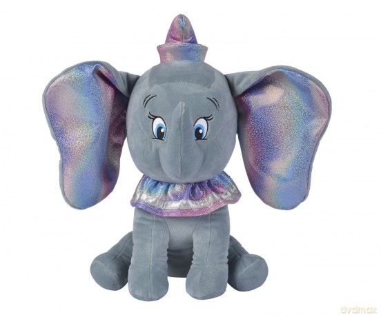 Disney Dumbo 39 cm